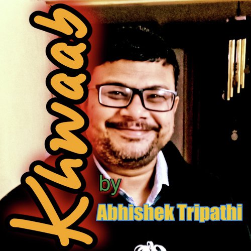 Abhishek Tripathi Songs MP3 Download
